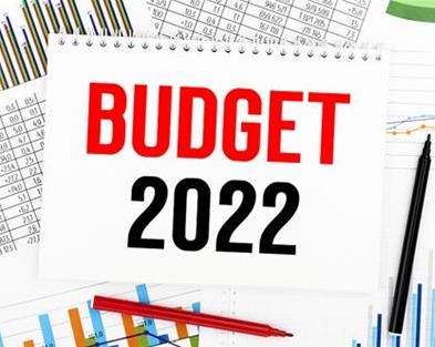Budget 2022 web
