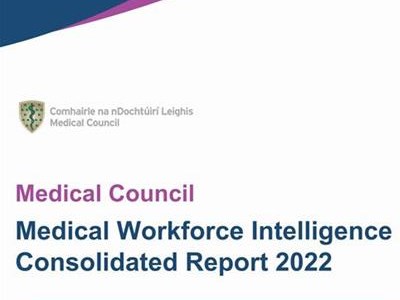 Cover IMC Workforce Intelligence Report 08032024