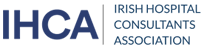 Irish Hospital Consultants Association