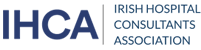 The Irish Hospital Consultants Association