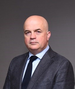 1 Prof Alan Irvine web