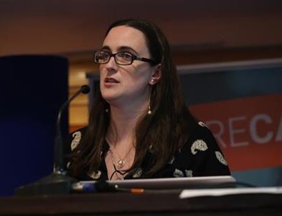 2 Dr Gabrielle Colleran.JPG