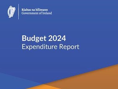 Budget 2024 image