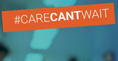 CARECANTWAIT banner5b