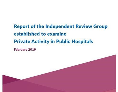 Cropped de Buitleir Pages from IRG Report Final de Buitleir Report