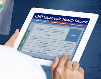 EHR iStock 1398557794 resized