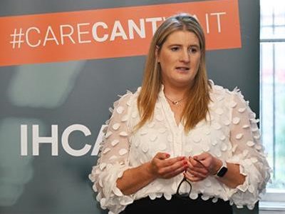 Eavanna FitzGerald 5469