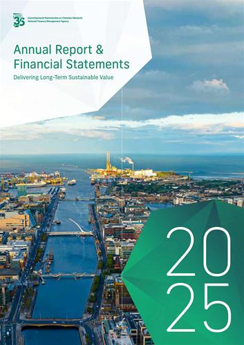Front Cover   NTMA report 2025 08072026