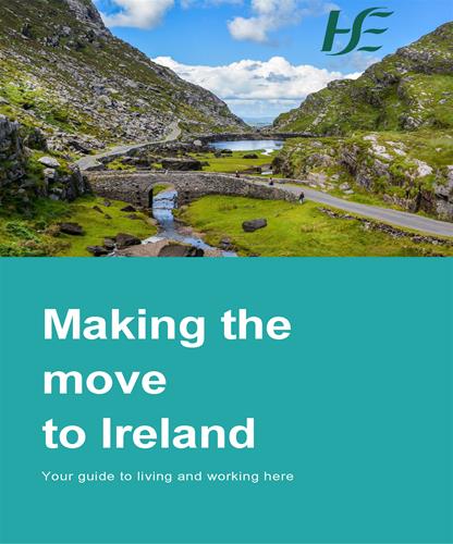 https://www.ihca.ie/_fileupload/hse-international-employee-guide.pdf