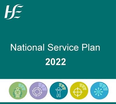 HSE NSP 2022 front cover Sq