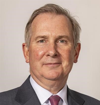 Mr Justice David Barniville reduced