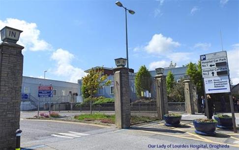 OLOL Drogheda web image 2