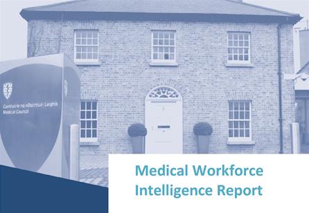 Pages from IMC Medical Workforce Intelligence Report 2018 FINAL AN 01.10.19