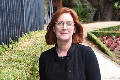 Prof Clare Fallon 942