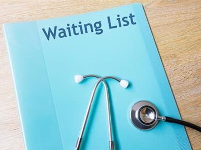 Waiting Lists image iStock 1256719602 reduced