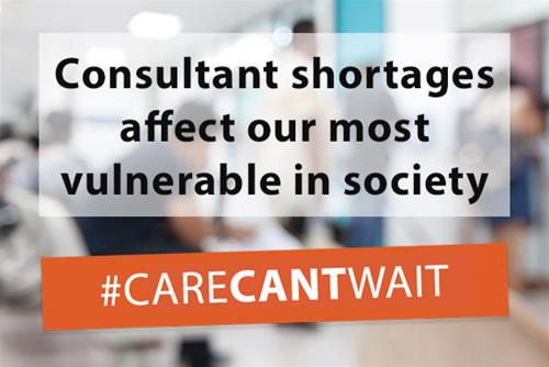 carecantwait