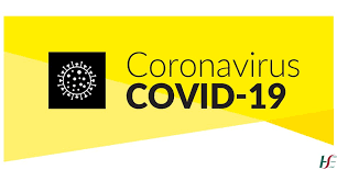 covid