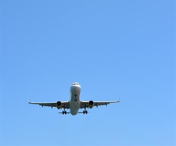 iStock 1323518810 airplane resized