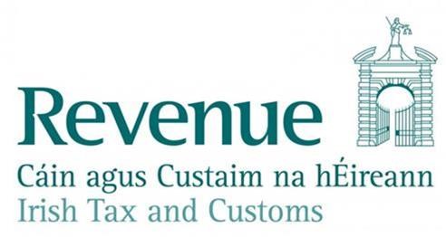 revenue logo 750x393