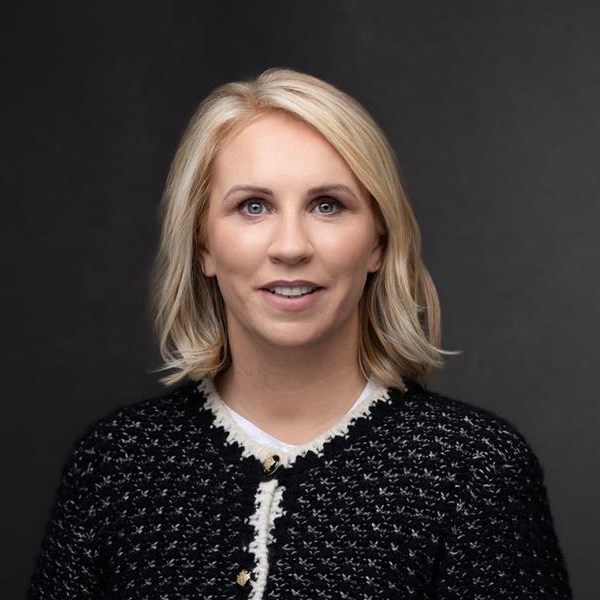 Jennifer McCarthy - Daniel Spring & Co.
