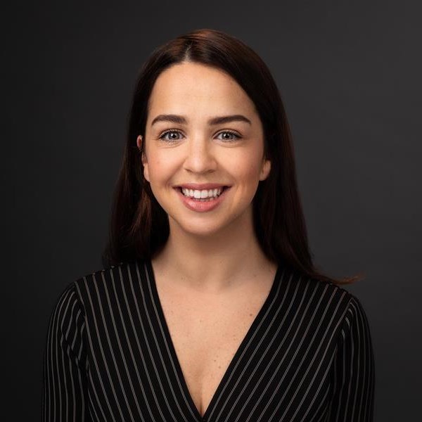 Laura Doyle - Progressive Financial Services