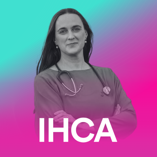 Prof Gabrielle Colleran