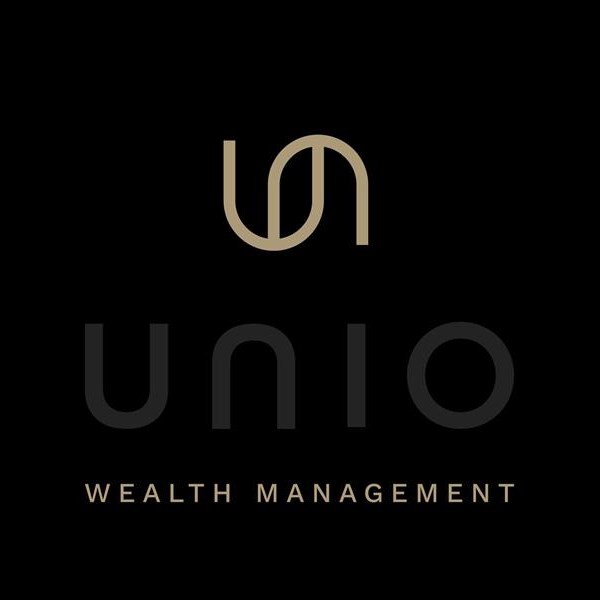Laura Duffy - Unio Wealth Management
