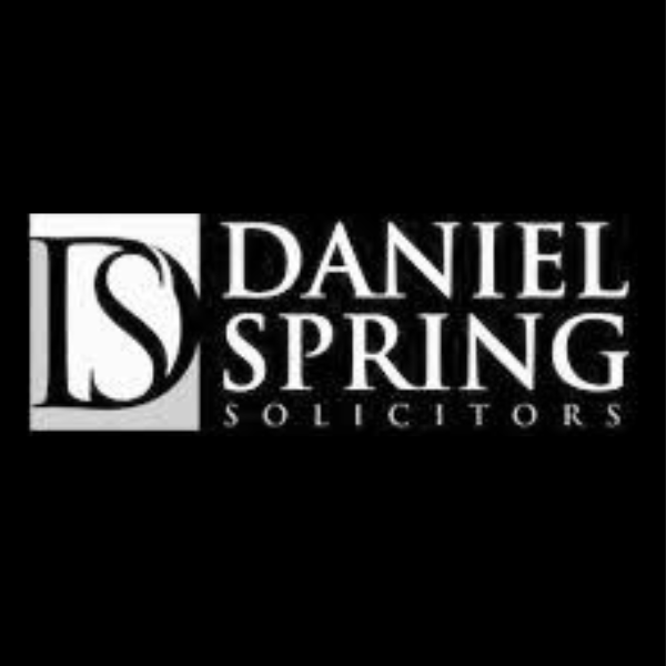 Jennifer McCarthy - Daniel Spring & Co 