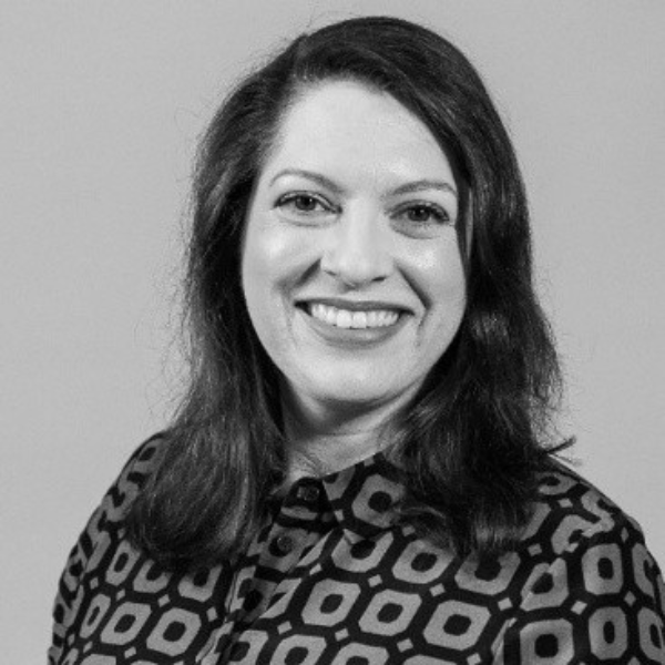 Sinéad Corcoran